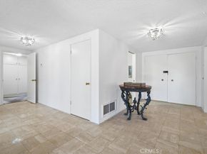 418 Nolan Avenue, Glendale CA 91202
