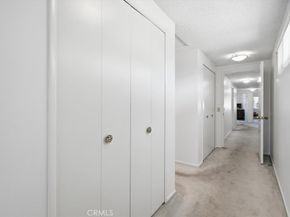 418 Nolan Avenue, Glendale CA 91202