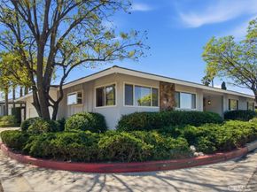 418 Nolan Avenue, Glendale CA 91202