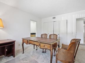 418 Nolan Avenue, Glendale CA 91202