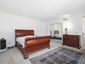 418 Nolan Avenue, Glendale CA 91202