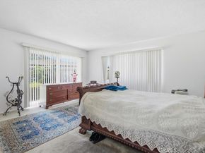 418 Nolan Avenue, Glendale CA 91202