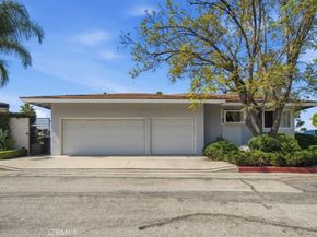418 Nolan Avenue, Glendale CA 91202