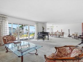 418 Nolan Avenue, Glendale CA 91202