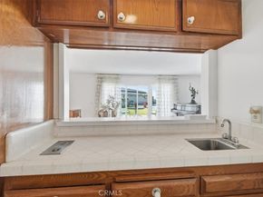 418 Nolan Avenue, Glendale CA 91202