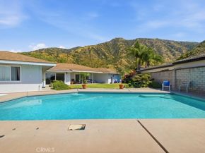 418 Nolan Avenue, Glendale CA 91202