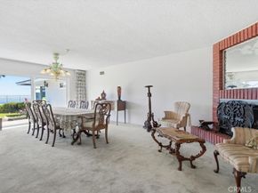 418 Nolan Avenue, Glendale CA 91202