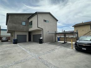 25200 Frampton Avenue, Harbor City CA 90710