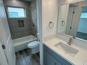 25200 Frampton Avenue, Harbor City CA 90710