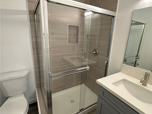 25200 Frampton Avenue, Harbor City CA 90710