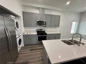 25200 Frampton Avenue, Harbor City CA 90710