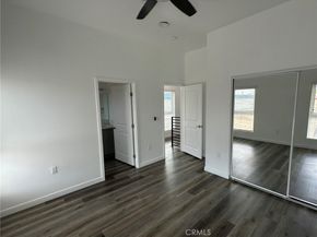 25200 Frampton Avenue, Harbor City CA 90710