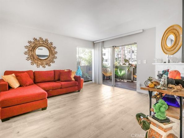 628 Daisy Avenue 222, Long Beach CA 90802