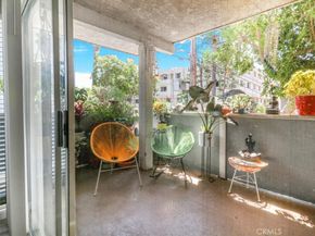 628 Daisy Avenue 222, Long Beach CA 90802