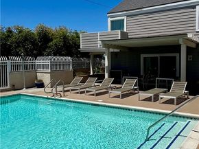 628 Daisy Avenue 222, Long Beach CA 90802