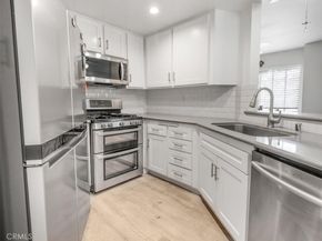 628 Daisy Avenue 222, Long Beach CA 90802