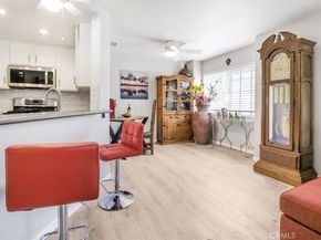 628 Daisy Avenue 222, Long Beach CA 90802