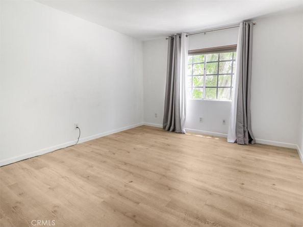 628 Daisy Avenue 222, Long Beach CA 90802