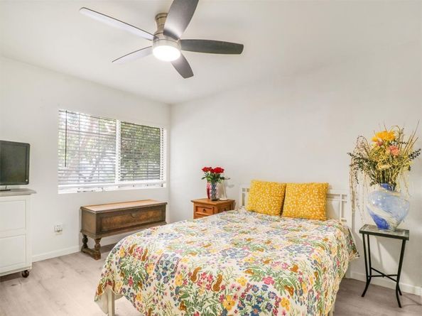 628 Daisy Avenue 222, Long Beach CA 90802