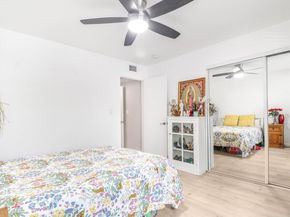 628 Daisy Avenue 222, Long Beach CA 90802