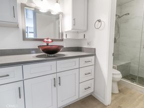 628 Daisy Avenue 222, Long Beach CA 90802