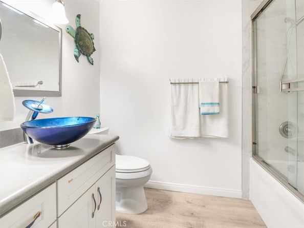 628 Daisy Avenue 222, Long Beach CA 90802