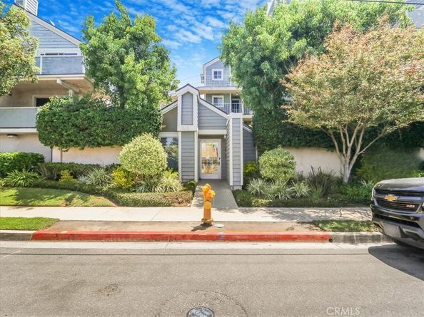 628 Daisy Avenue 222, Long Beach CA 90802