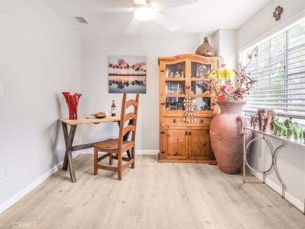 628 Daisy Avenue 222, Long Beach CA 90802