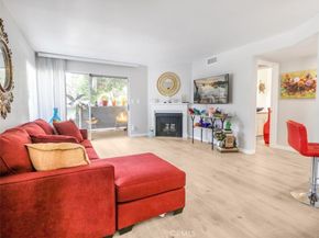 628 Daisy Avenue 222, Long Beach CA 90802