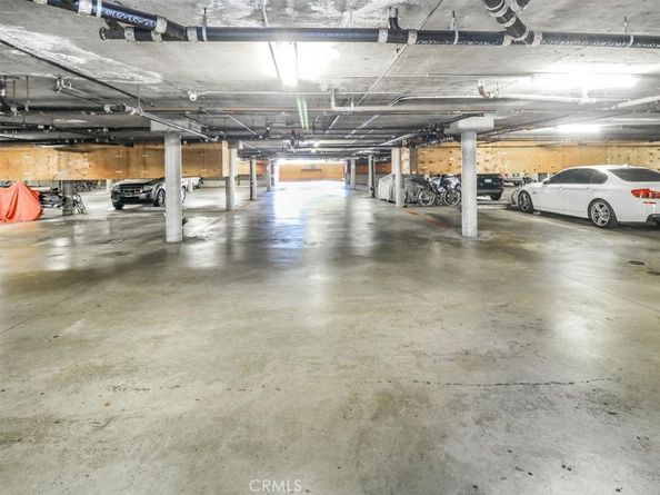 628 Daisy Avenue 222, Long Beach CA 90802