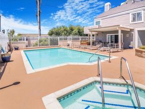 628 Daisy Avenue 222, Long Beach CA 90802