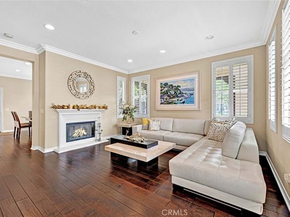 1429 Georgia Street, Tustin CA 92782
