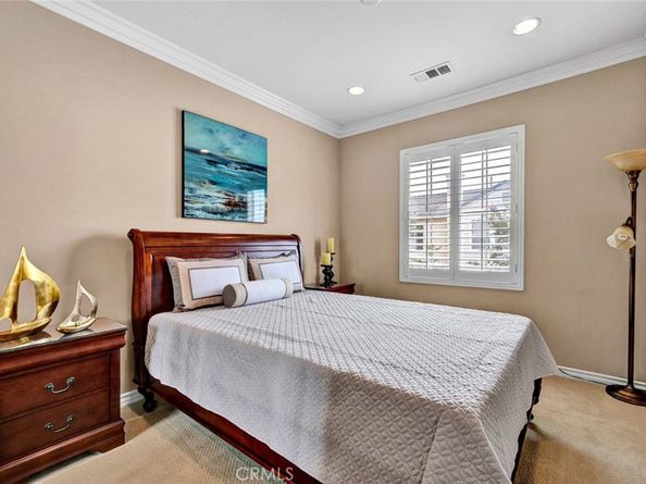 1429 Georgia Street, Tustin CA 92782