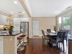 1429 Georgia Street, Tustin CA 92782