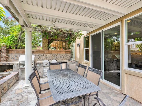 1429 Georgia Street, Tustin CA 92782