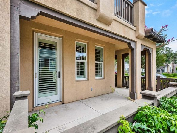 1429 Georgia Street, Tustin CA 92782