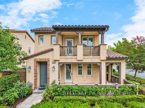 1429 Georgia Street, Tustin CA 92782
