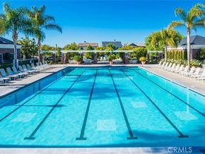 1429 Georgia Street, Tustin CA 92782