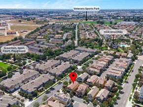 1429 Georgia Street, Tustin CA 92782