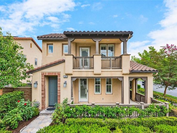 1429 Georgia Street, Tustin CA 92782