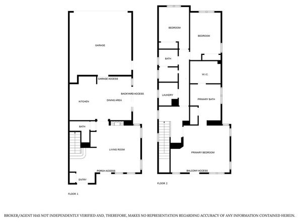 1429 Georgia Street, Tustin CA 92782
