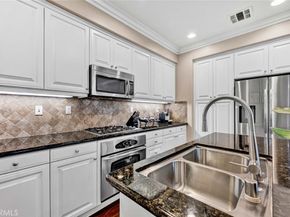 1429 Georgia Street, Tustin CA 92782