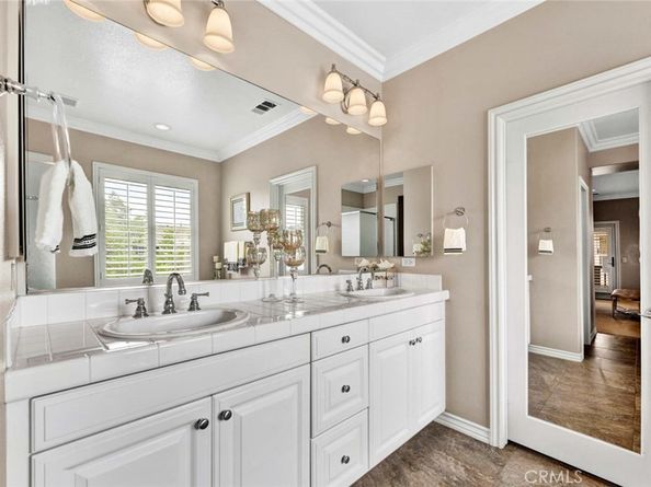 1429 Georgia Street, Tustin CA 92782