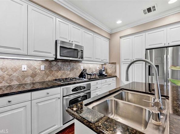 1429 Georgia Street, Tustin CA 92782