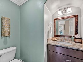 1429 Georgia Street, Tustin CA 92782