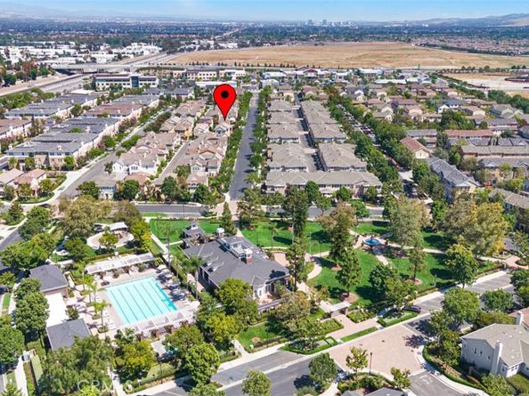 1429 Georgia Street, Tustin CA 92782