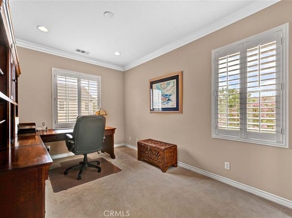 1429 Georgia Street, Tustin CA 92782