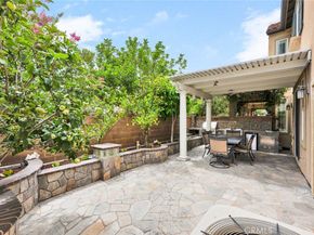 1429 Georgia Street, Tustin CA 92782