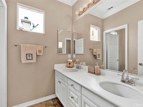 1429 Georgia Street, Tustin CA 92782