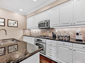1429 Georgia Street, Tustin CA 92782